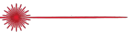 Tattoo Removal in Shellharbour