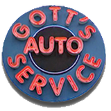 Gott's Auto Service in Clarkston, MI
