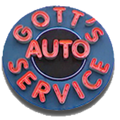 Gott's Auto Service in Clarkston, MI