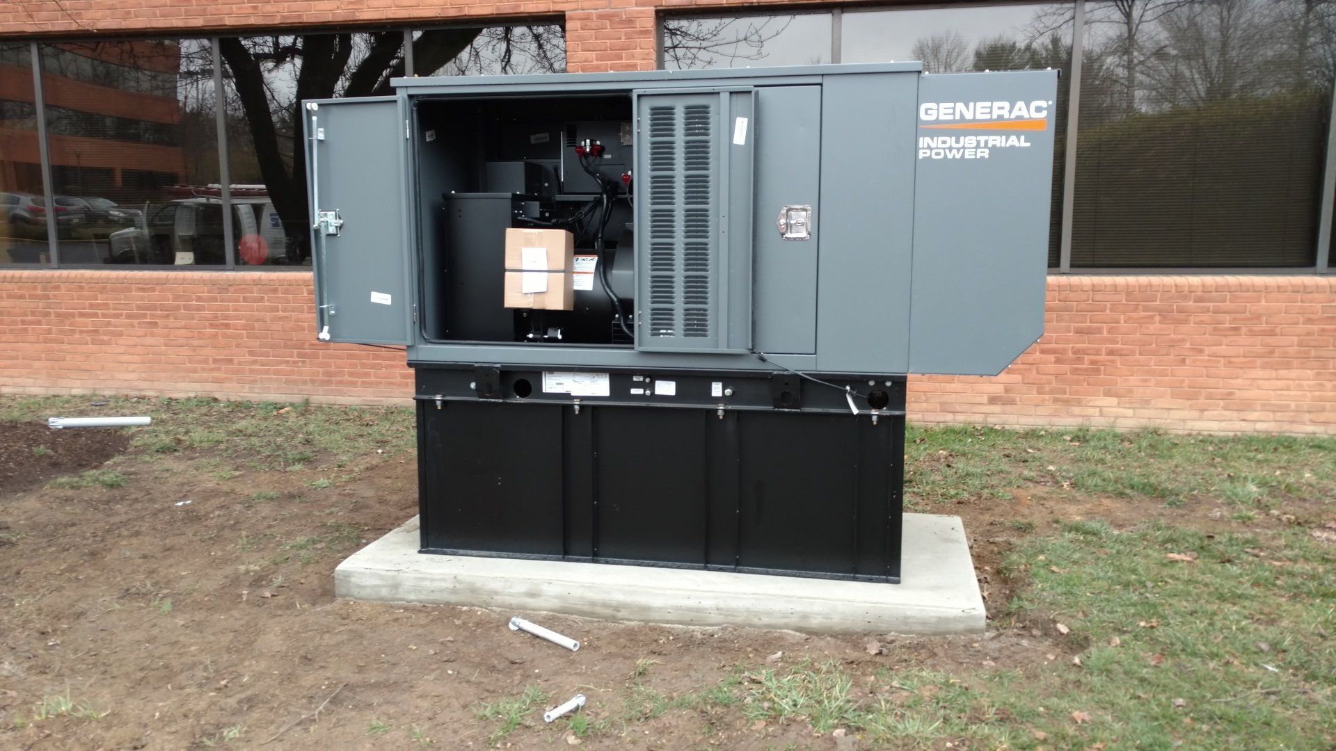 generator installers in my area
