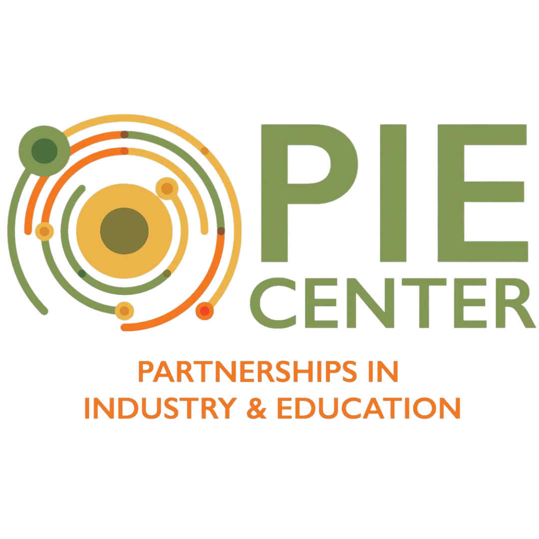 Photography Collection Partners Cleveland TN