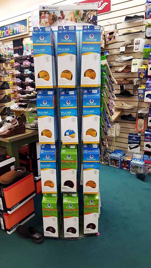 Shoes Naples Florida Snyderman's Shoes of Naples