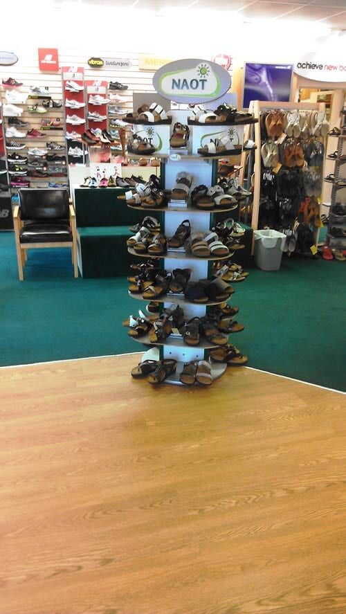 Shoes Naples Florida Snyderman's Shoes of Naples