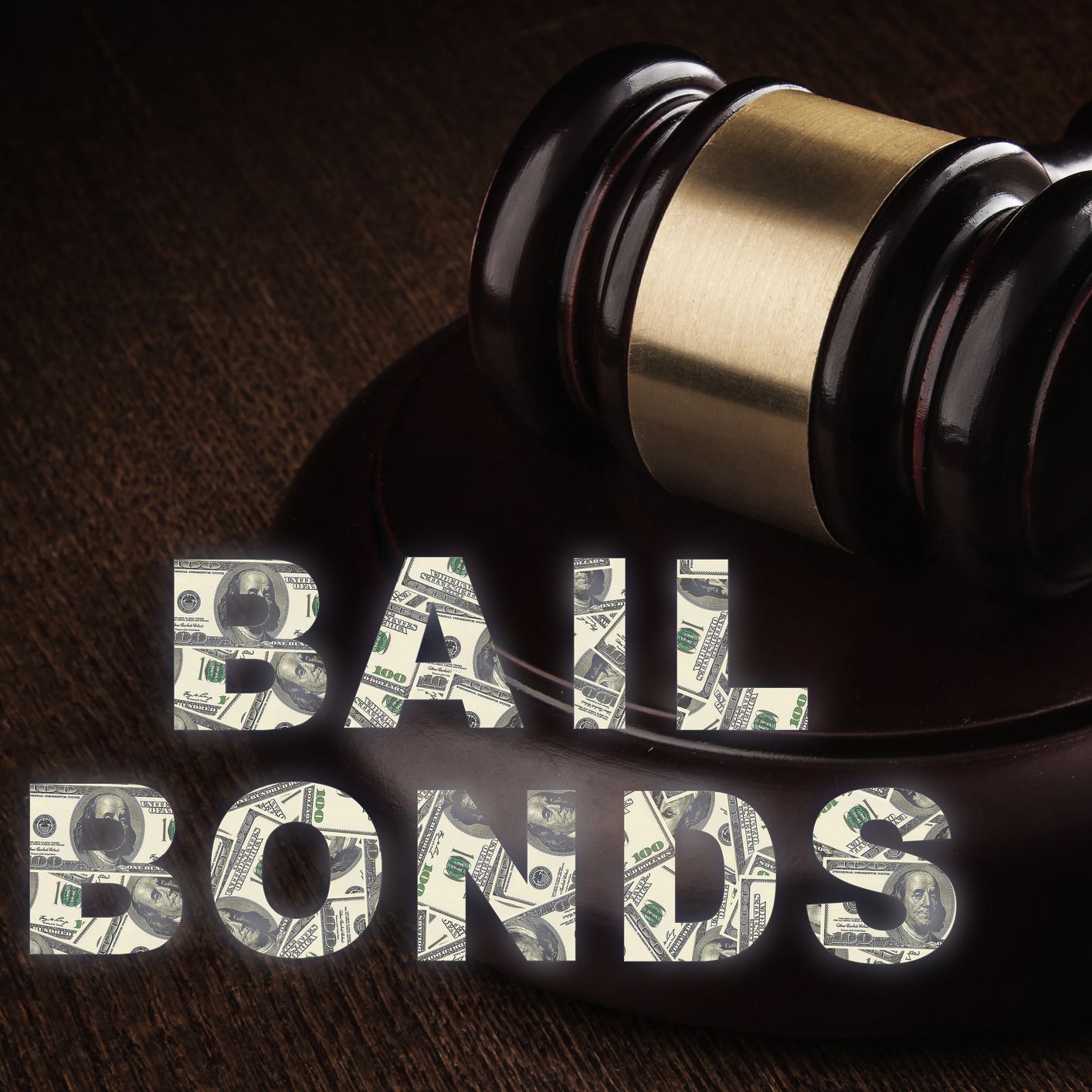 Bail Bond Services – Sweetwater, TN – Wooden’s Bail Bonds