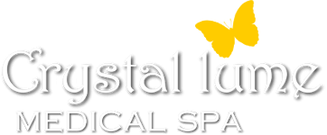 Crystallume Medical Spa