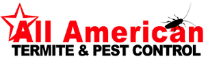 All American Termite and Pest Control, Inc.