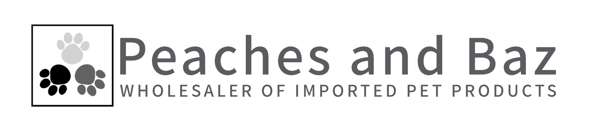 gobble stopper small