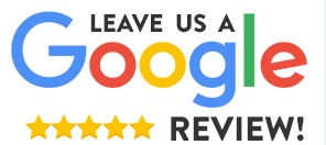 Google Review — Fort Myers, FL — Sea N’ Red Fishing Charters