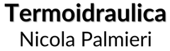 Logo Termoidraulica Nicola Palmieri Nerviano Milano