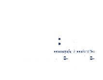 BVC testimonial
