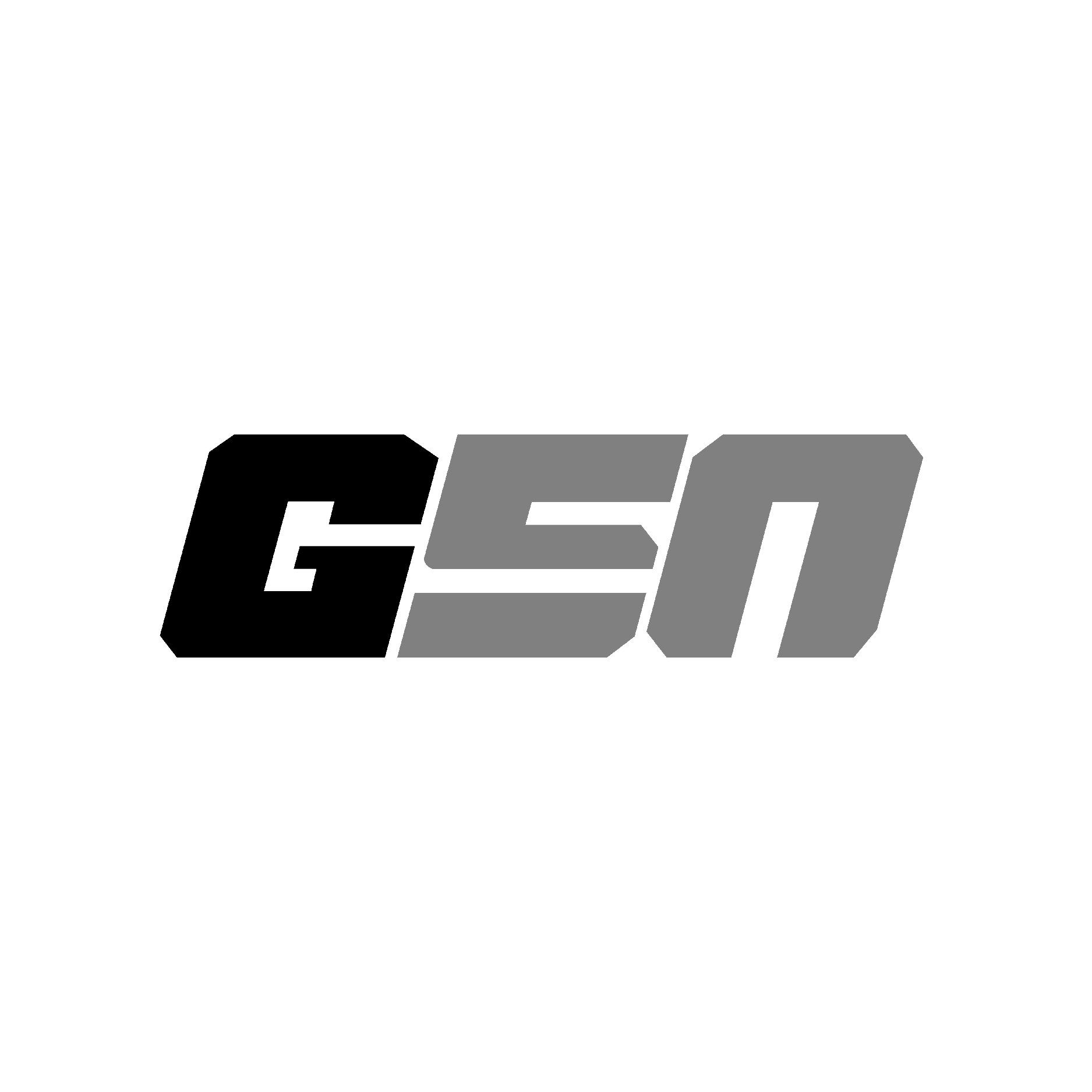 Gen50 Ministries: Mentoring High School Athletes