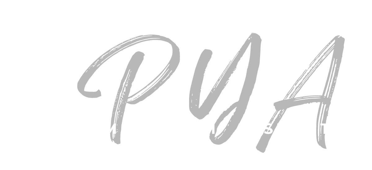 Prime Youth Aesthetics Logo