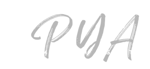 Prime Youth Aesthetics Logo