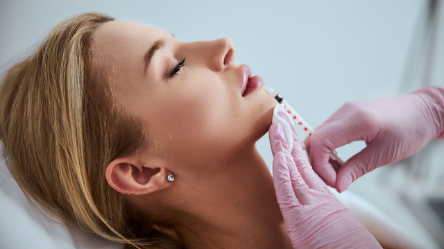 how do you feel after a b12 injection MTHFR Mutation And The Importance of Vitamin B12 Injections main image 0