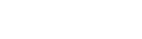 A white background with a few lines on it