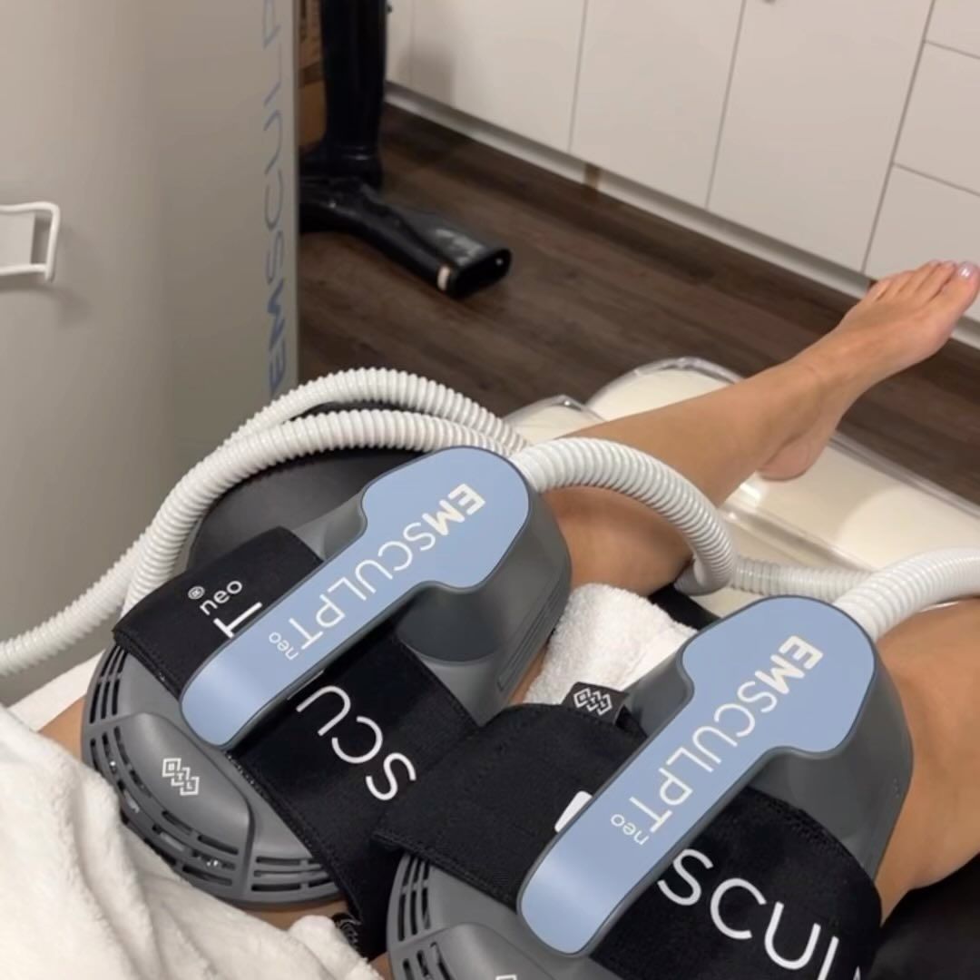 treatment