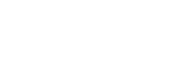 A white background with a few lines on it