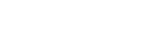 A white background with a few lines on it