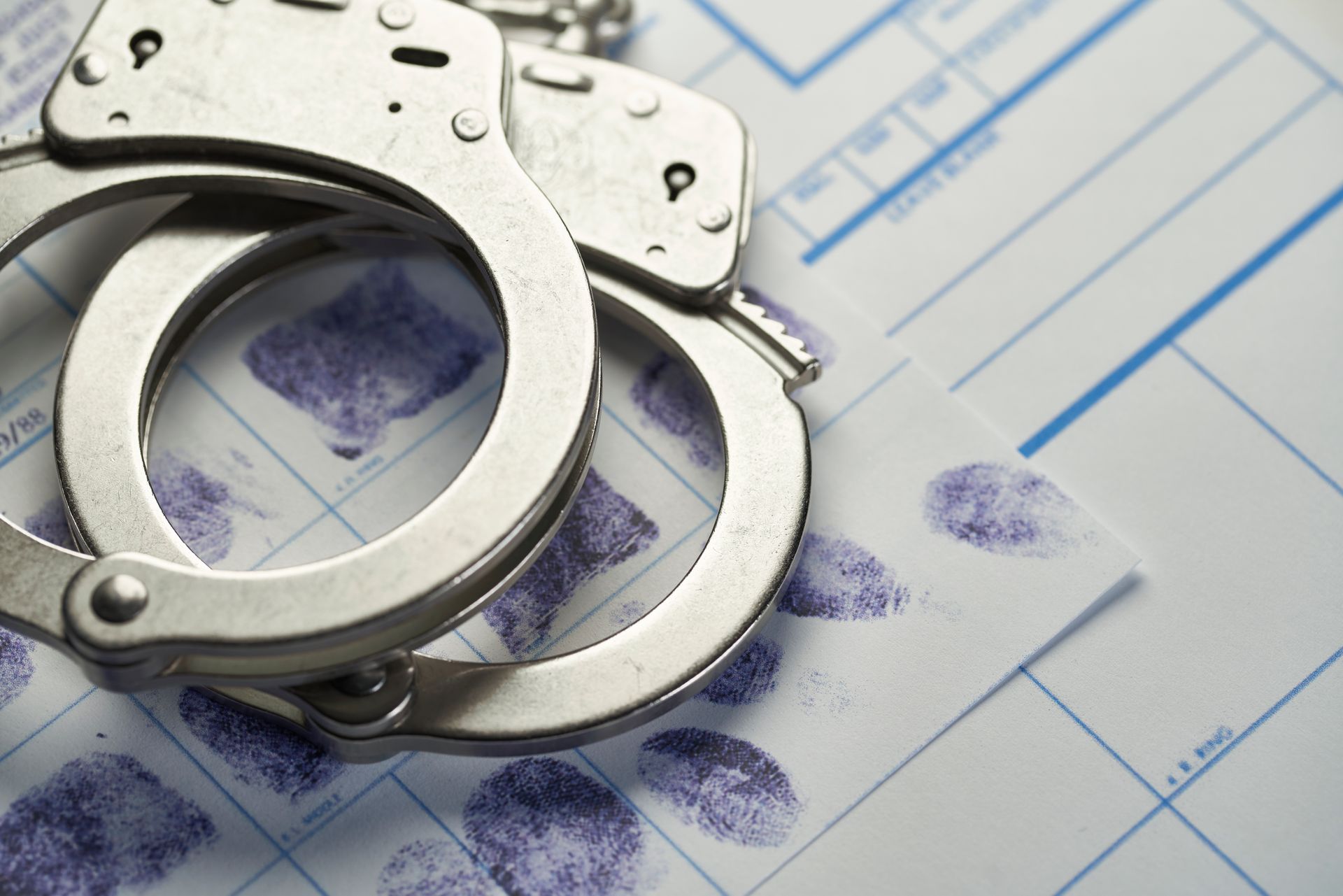 possession lawyer in Louisville, KY