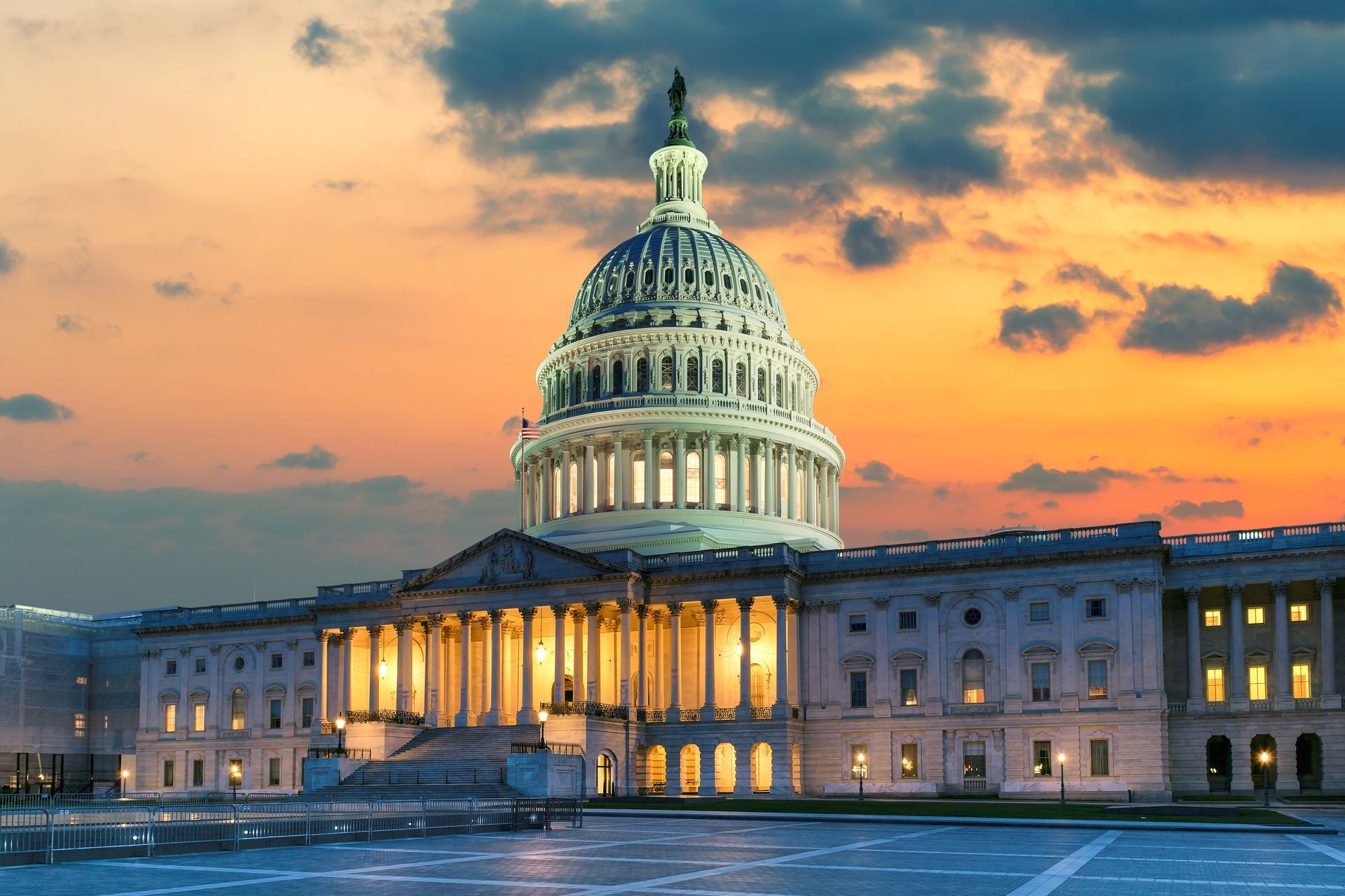 federal crimes lawyer in Louisville, KY