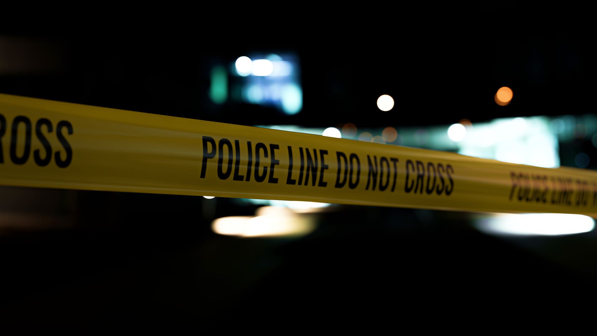 homicide and violent crimes lawyer in Louisville, KY