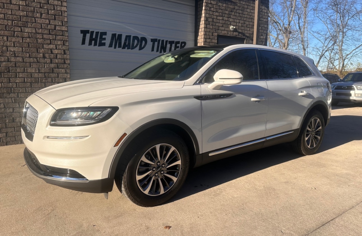 car window tintcar window tint