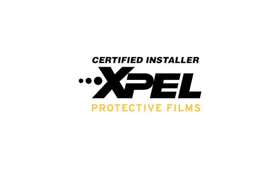 xpel protective films