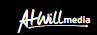 atwill media logo