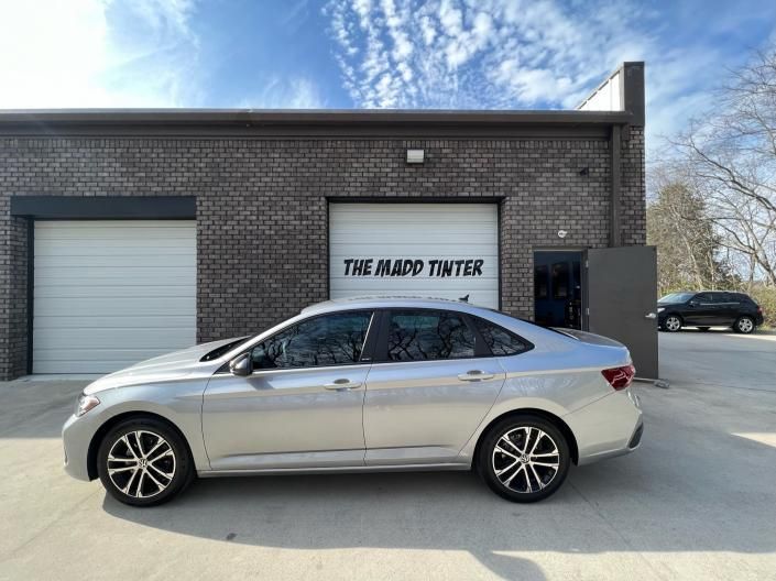 car window tintcar window tint