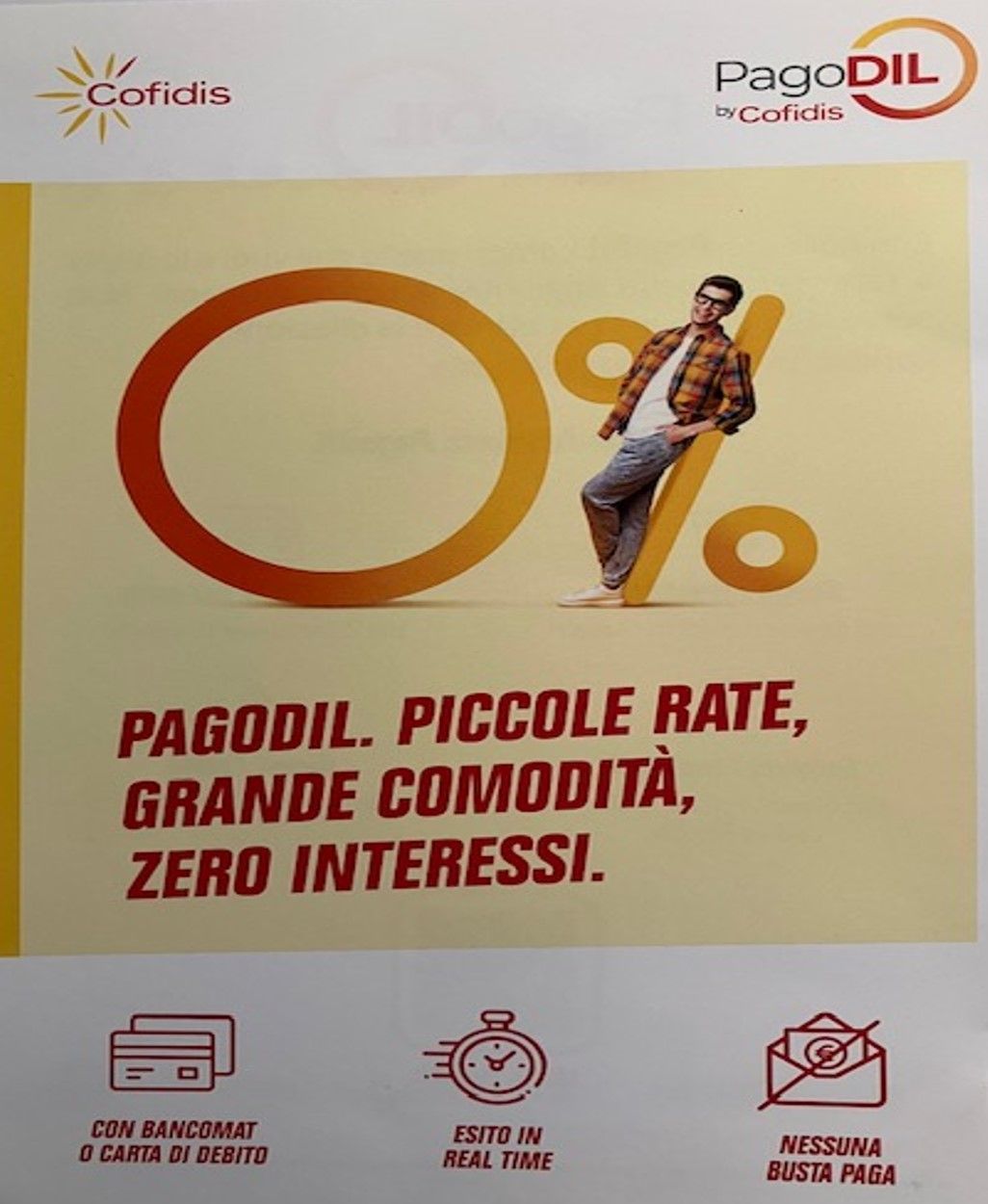 Serramenti e infissi certificati