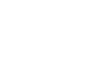 PZ Serramenti logo