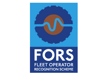 Fors bronze