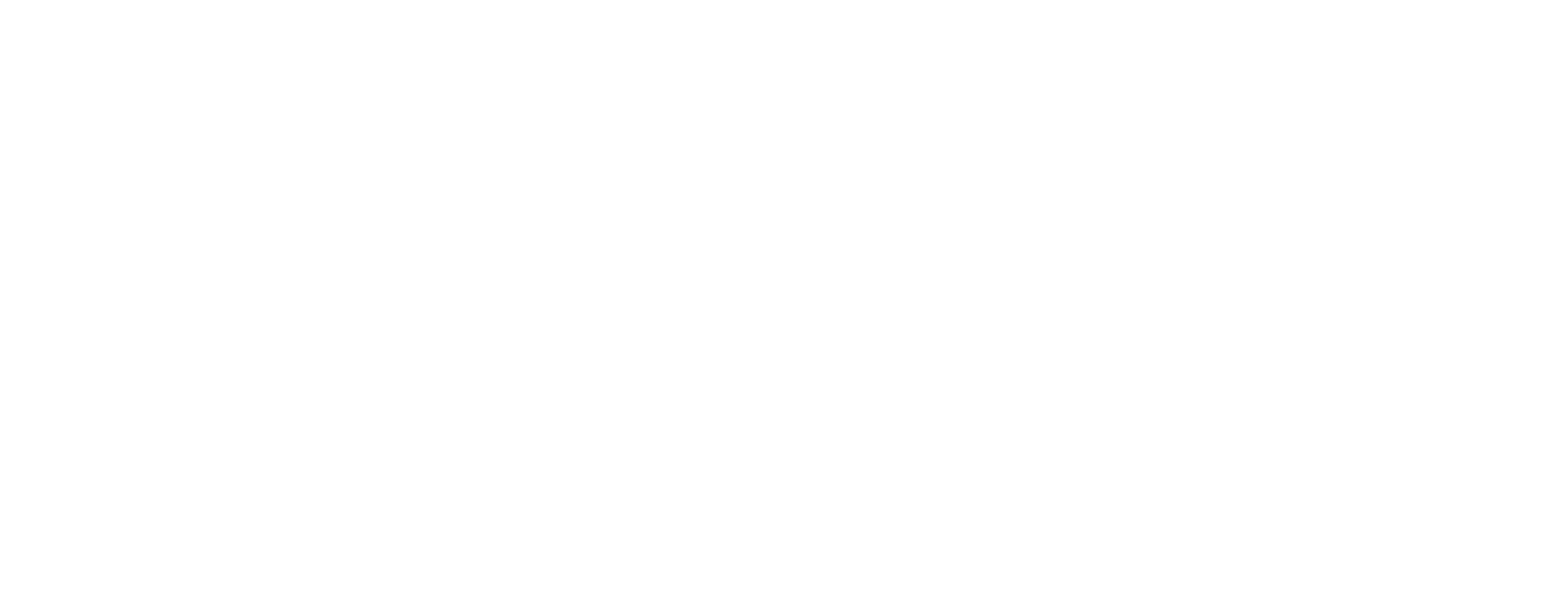 Logo der WingTsun Schule Hamburg Bahrenfeld