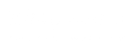 Logo der WingTsun Schule Hamburg Bahrenfeld