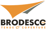 BRODESCO srl-Logo