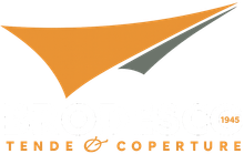 BRODESCO srl-Logo