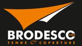 BRODESCO srl-Logo