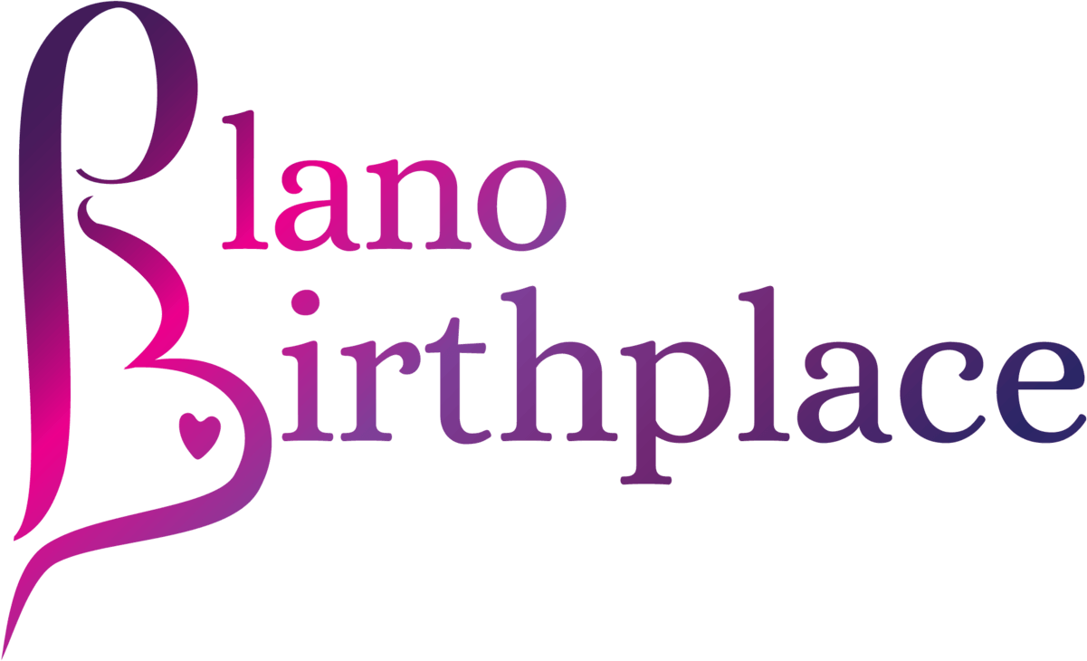 Water Births Near Me Dallas, TX Frisco, TX Dallas Texas DFW