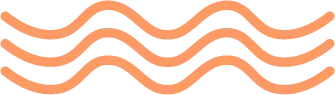 divisor