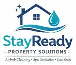 stayready-logo