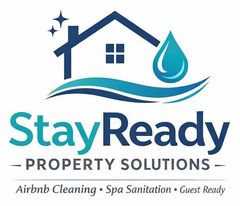 stayready-logo