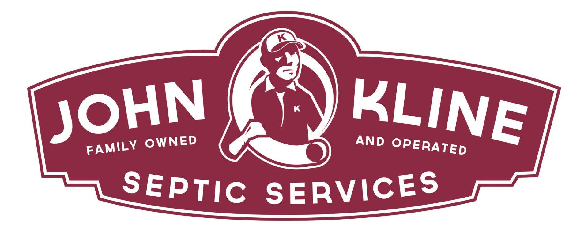 John Kline Septic Services | Septic and Grease Pumping in Lancaster, Pa