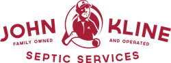 John Kline Septic Services | Septic and Grease Pumping in Lancaster, Pa
