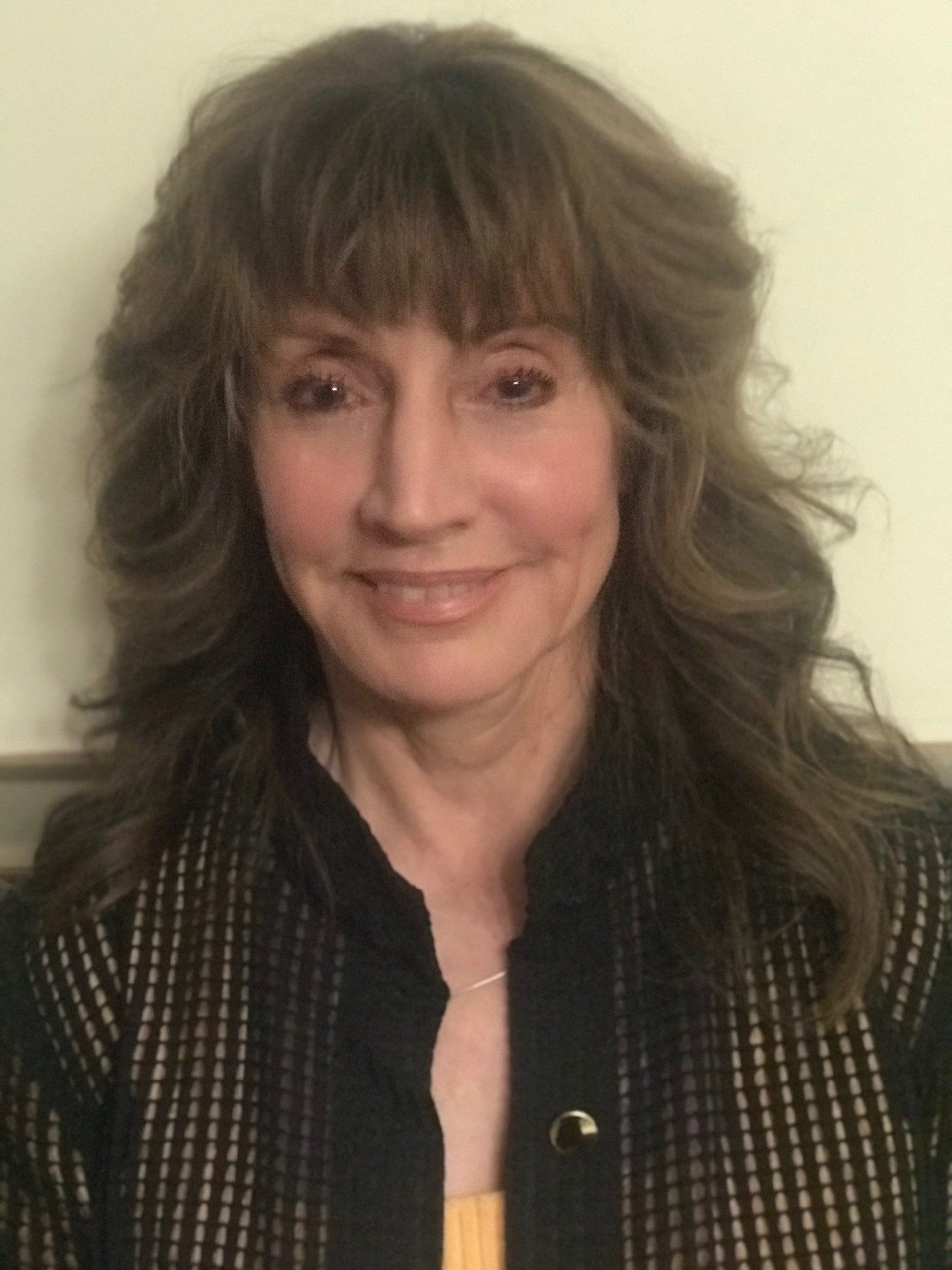 Dr. Denise Trease — Reno, NV — Counseling Consultants