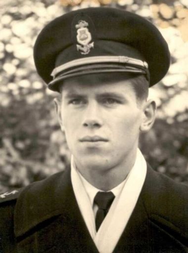 Cornelius Hunderfund