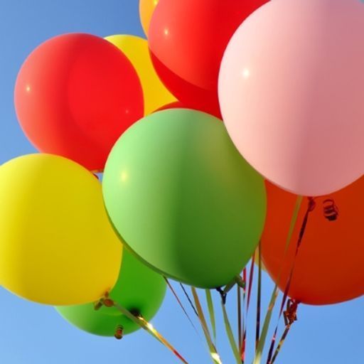 Ronald R. Rosenburgh