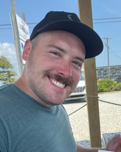 Gustavo Gabriel Sparovich Jr.