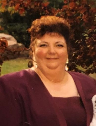 Jessica A. Aronstein