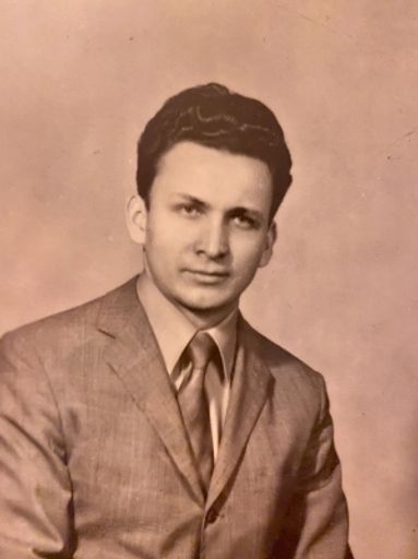 Noel Devia Hernandez