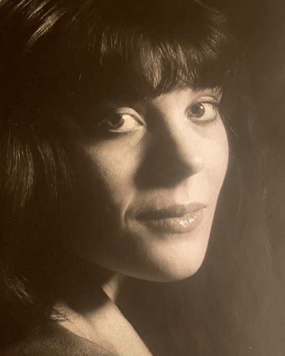 Karen Alexandra Mengaziol